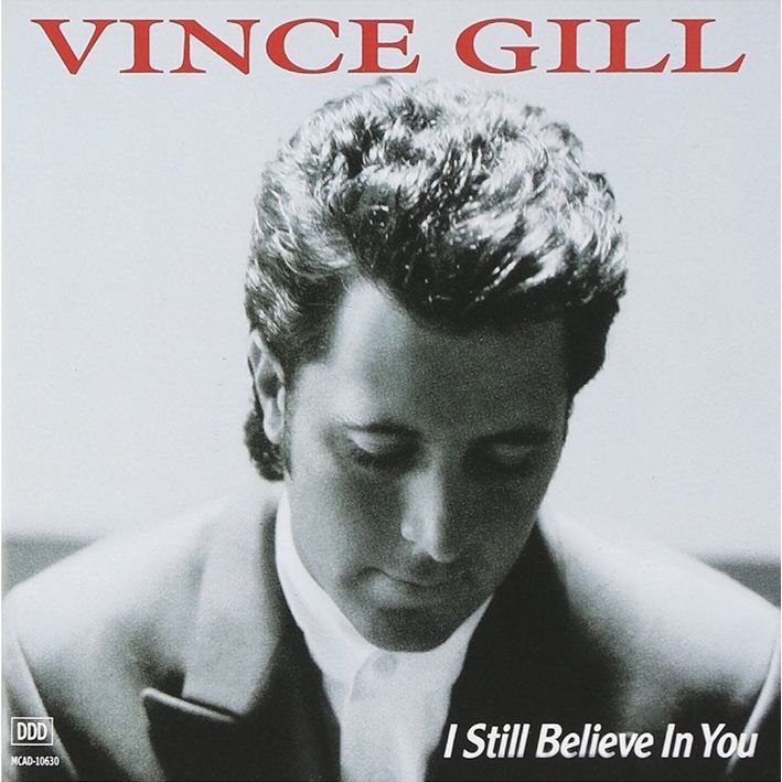 VG-I-Still-Believe-In-You-png-converted