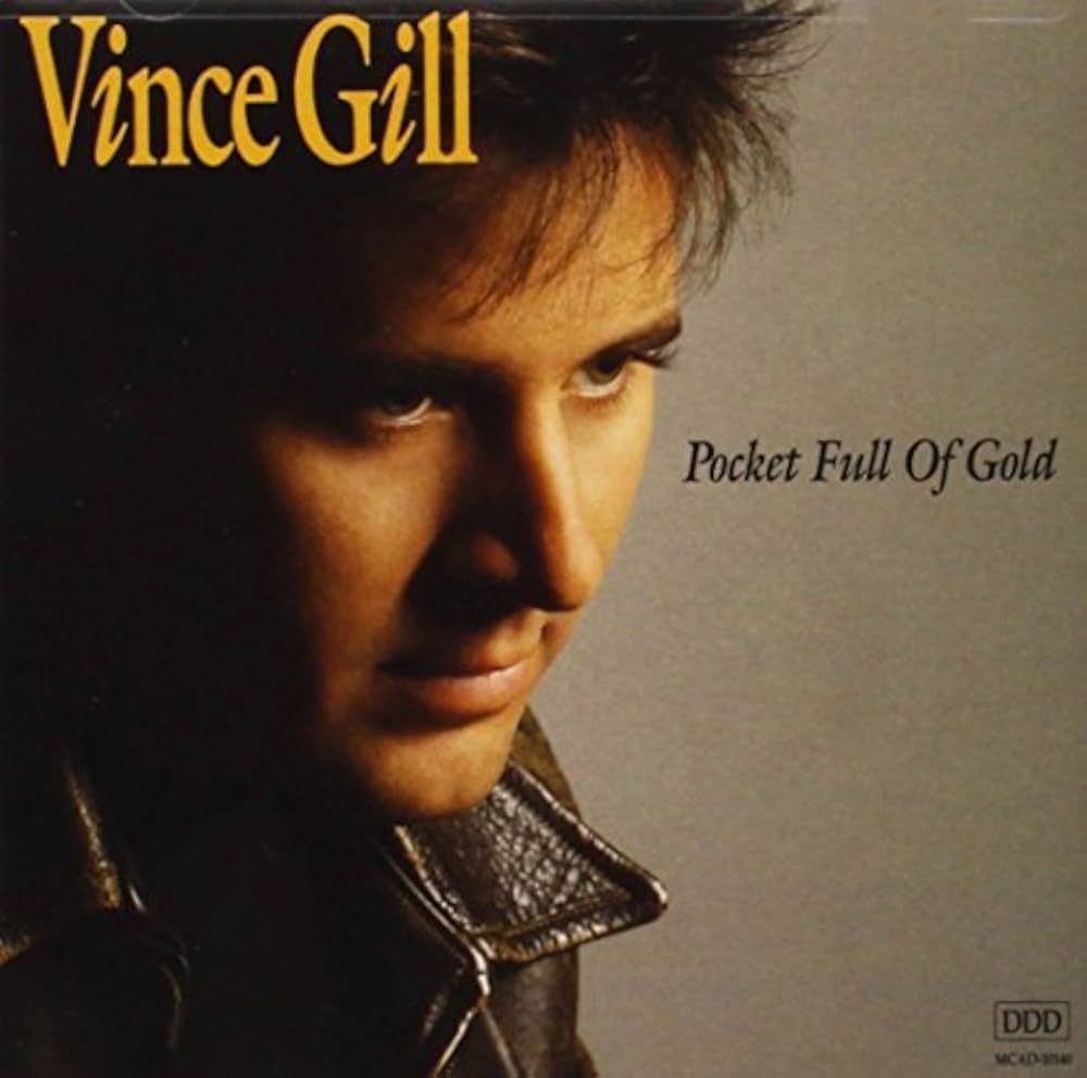 VG-Pocket-Full-Of-Gold