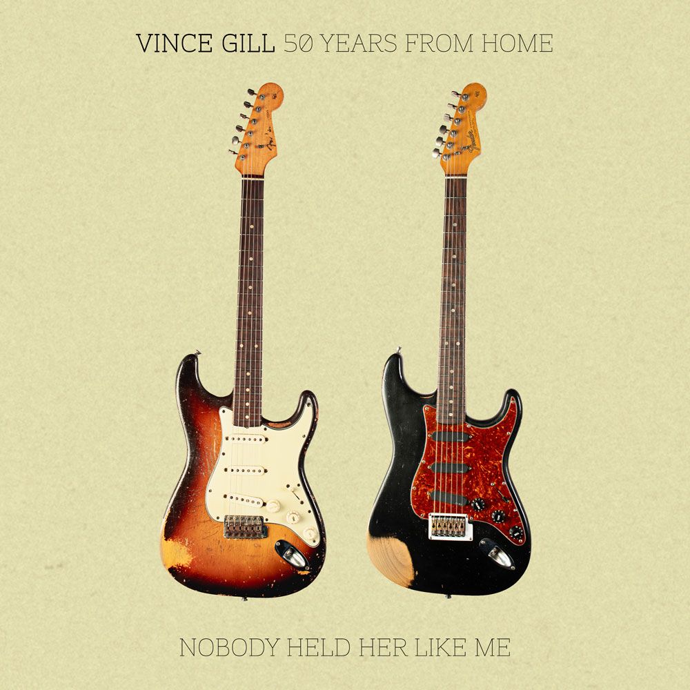 VinceGill__NobodyHeldHerLikeMe_3000x3000_HiRes_WEB-1000px